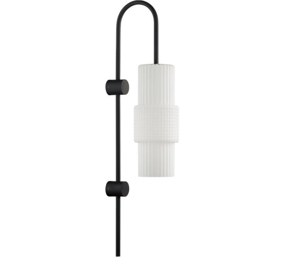 Бра E14 40W Pimpa ODEON LIGHT 5017_1W