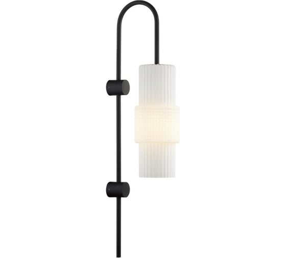 Бра E14 40W Pimpa ODEON LIGHT 5017_1W