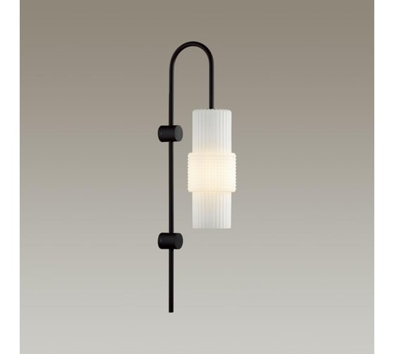 Бра E14 40W Pimpa ODEON LIGHT 5017_1W