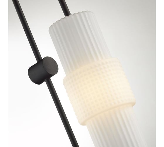 Бра E14 40W Pimpa ODEON LIGHT 5017_1W