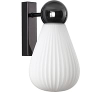 Бра ODEON LIGHT Elica E14 40W 5418_1W
