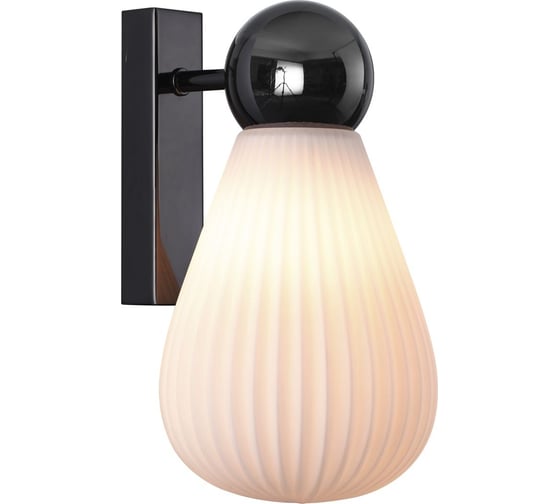 Бра ODEON LIGHT Elica E14 40W 5418_1W
