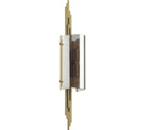 Бра ODEON LIGHT Margaret E27 40W 4895_2W