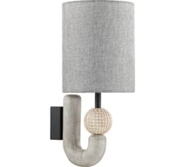 Бра ODEON LIGHT Bagel E14 40W 5410_1WA