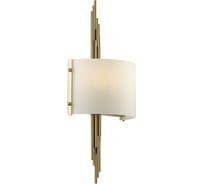 Бра ODEON LIGHT Margaret E27 40W 5415_2WA