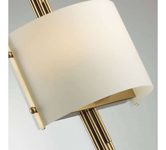 Бра ODEON LIGHT Margaret E27 40W 5415_2WA
