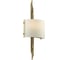 Бра ODEON LIGHT Margaret E27 40W 5415_2WA 1