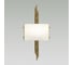 Бра ODEON LIGHT Margaret E27 40W 5415_2WA 3