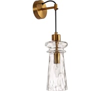 Бра ODEON LIGHT Pasti E14 40W 4998_1W