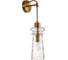 Бра ODEON LIGHT Pasti E14 40W 4998_1W 1