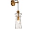 Бра ODEON LIGHT Pasti E14 40W 4998_1W 2