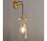 Бра ODEON LIGHT Pasti E14 40W 4998_1W 3