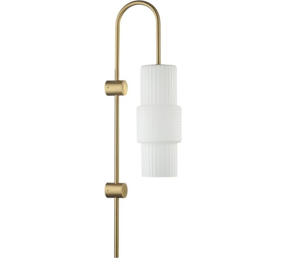 Бра ODEON LIGHT Pimpa E14 40W 5020_1W
