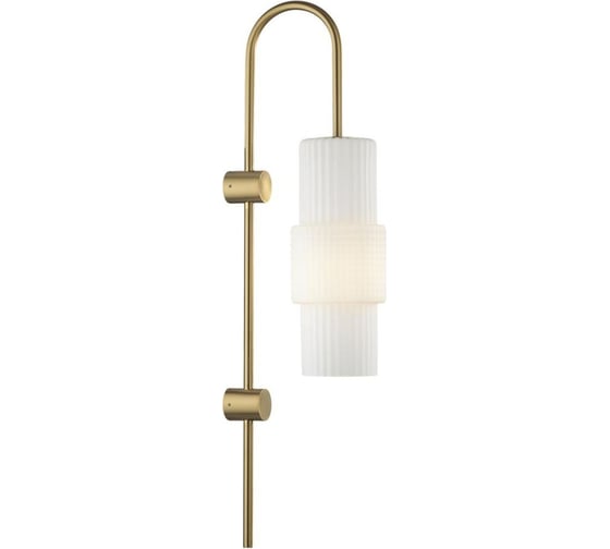 Бра ODEON LIGHT Pimpa E14 40W 5020_1W