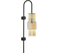 Бра E14 40W Pimpa ODEON LIGHT 5018_1W