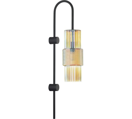 Бра E14 40W Pimpa ODEON LIGHT 5018_1W 1