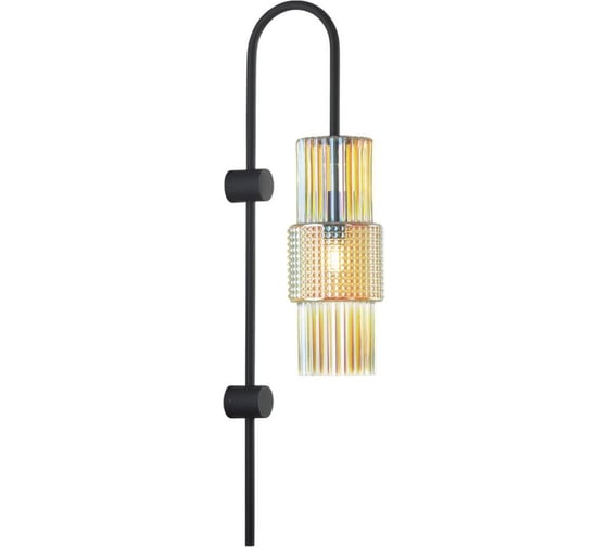 Бра E14 40W Pimpa ODEON LIGHT 5018_1W