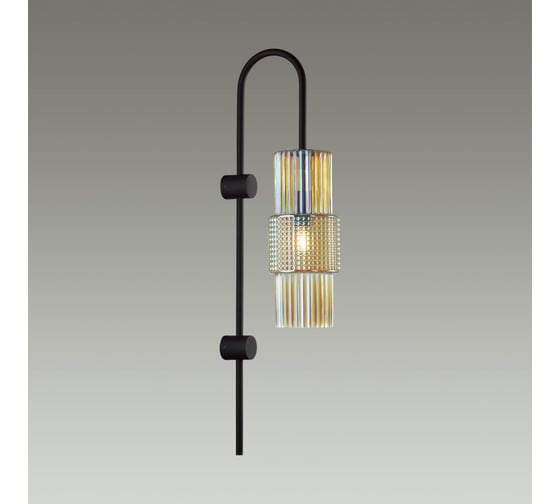 Бра E14 40W Pimpa ODEON LIGHT 5018_1W
