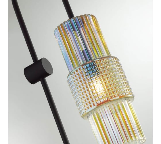 Бра E14 40W Pimpa ODEON LIGHT 5018_1W