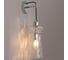 Бра ODEON LIGHT Pasti E14 40W 4968_1W 3
