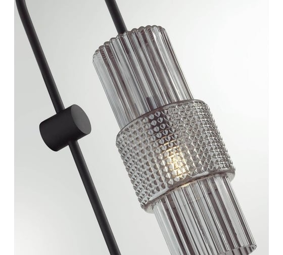 Бра ODEON LIGHT Pimpa E14 40W 5016_1W