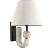 Бра ODEON LIGHT Bagel E14 40W 5410_1W