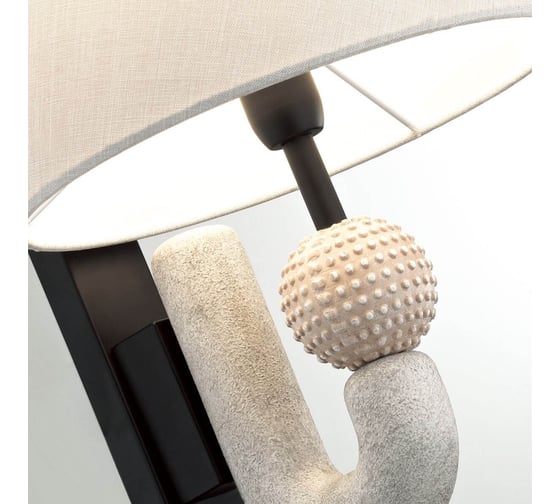 Бра ODEON LIGHT Bagel E14 40W 5410_1W