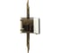 Бра ODEON LIGHT Margaret E27 40W 4895_2WA 1