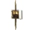 Бра ODEON LIGHT Margaret E27 40W 4895_2WA 2