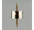 Бра ODEON LIGHT Margaret E27 40W 4895_2WA 3