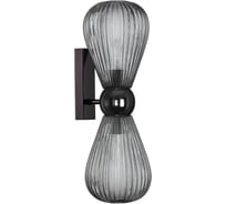 Бра ODEON LIGHT Elica E14 40W 5417_2W