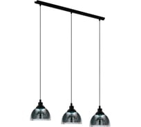 Подвесной светильник Eglo BELESER 98384