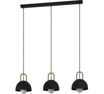 Подвесной светильник Eglo CALMANERA 99694