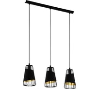 Подвесной светильник Eglo AUSTELL 49448