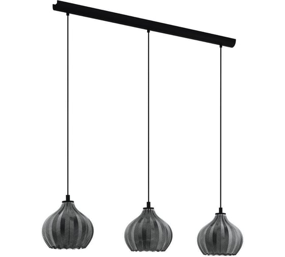 Подвесной светильник EGLO TAMALLAT 43577 1