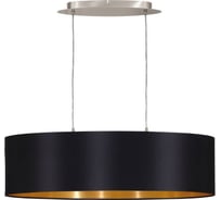 Подвесной светильник EGLO ПРОМО MASERLO 31611