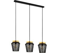 Подвесной светильник EGLO ESCANDIDOS 99807