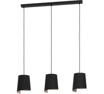 Подвесной светильник EGLO ПРОМО BOLIVIA 900426