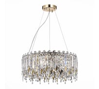 Подвесная люстра ST luce DESIO SL1655.203.06