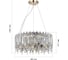 Подвесная люстра ST luce DESIO SL1655.203.06 2