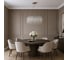 Подвесная люстра ST luce DESIO SL1655.203.06 3