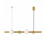 Подвесной светильник ST luce ASOLO SL1185.203.04 6
