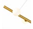 Подвесной светильник ST luce ASOLO SL1185.203.04 7