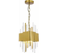 Подвесной светильник ST luce OLVERA SL1633.203.04