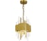 Подвесной светильник ST luce OLVERA SL1633.203.04 5