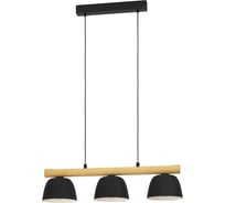 Подвесной светильник EGLO SHERBURN 43739