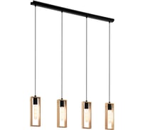 Подвесной светильник EGLO ПРОМО LITTLETON 49475