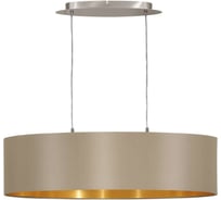 Подвесной светильник EGLO MASERLO 31613