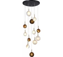 Подвесной светильник ST luce FOLIGNO SL1183.543.12