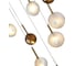 Подвесной светильник ST luce FOLIGNO SL1183.543.12 5